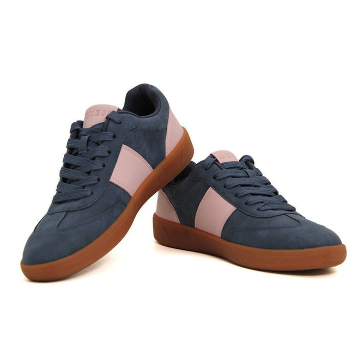 Guess THANES Women GUW503 - Runner