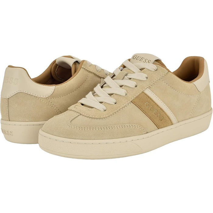 GUESS NOLINAS Women Shoes GUW383 - Runner