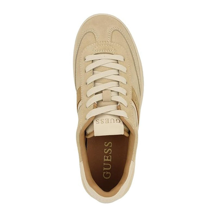 GUESS NOLINAS Women Shoes GUW383 - Runner