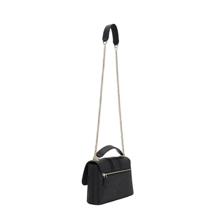 Guess noreen - Shoulderbag - Black - GB241 - Runner