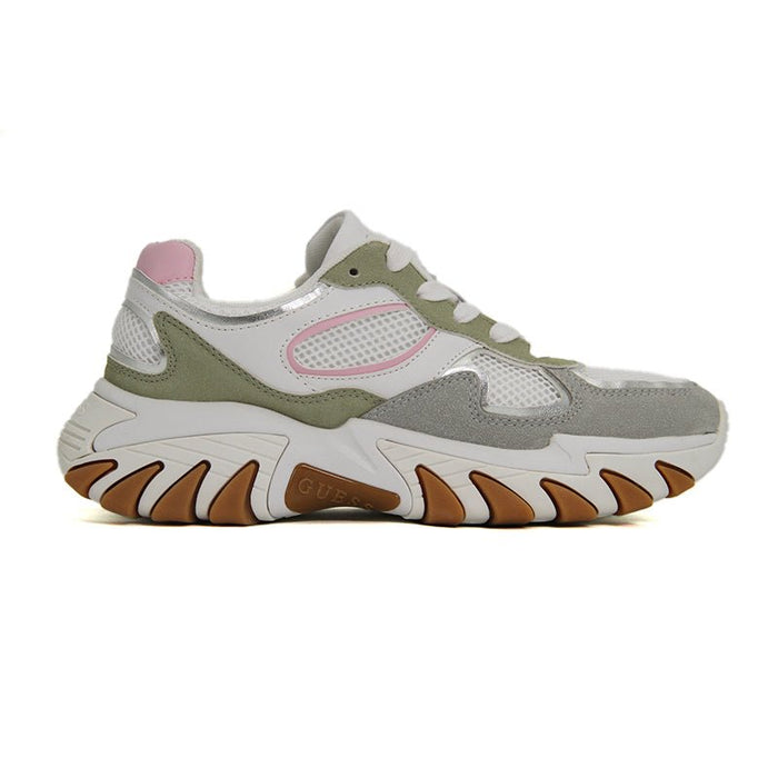 Guess NORINA Women GUW512 - Runner