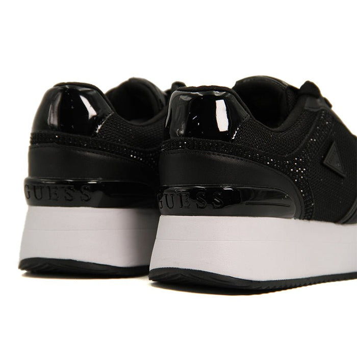 Guess NOVELS Women GUW499 - Runner