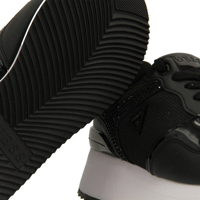 Guess NOVELS Women GUW499 - Runner