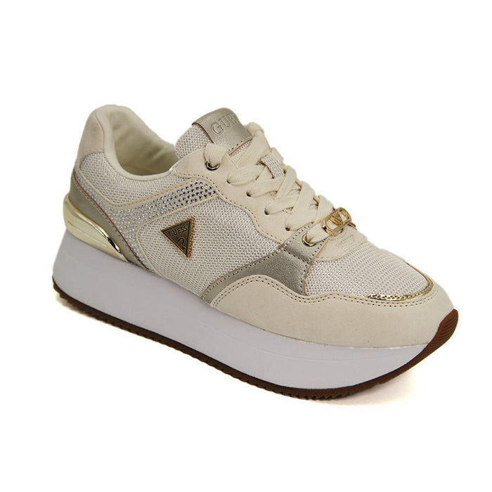 Guess NOVELS Women GUW519 - Runner