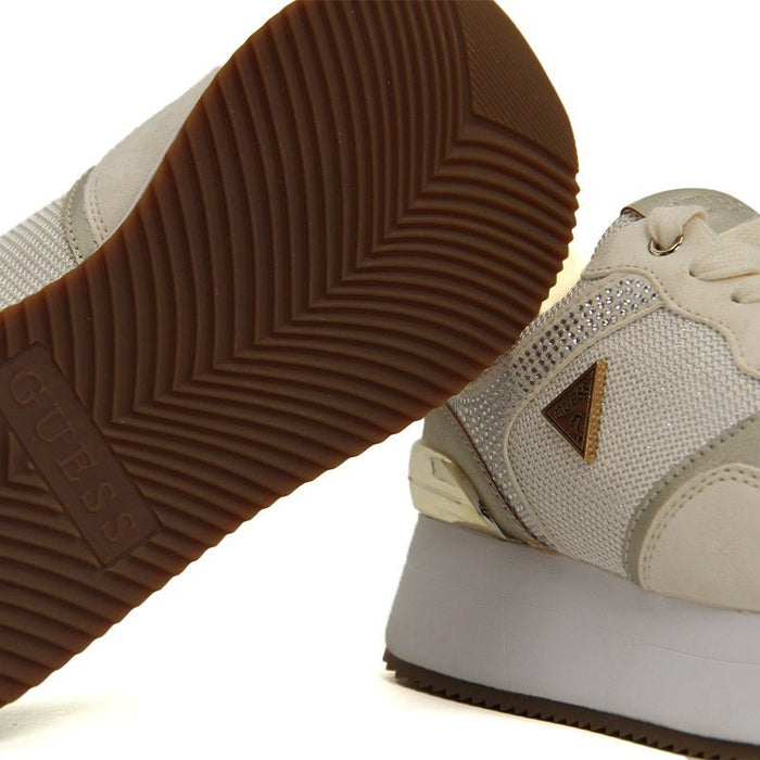 Guess NOVELS Women GUW519 - Runner