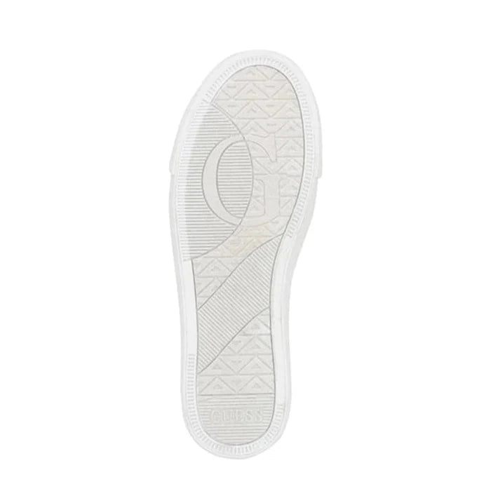 GUESS OLLIE WOMEN SHOES GUW214 - Runner