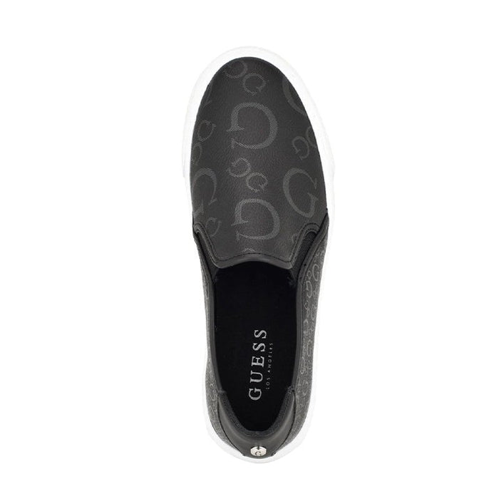GUESS OLLIE WOMEN SHOES GUW214 - Runner