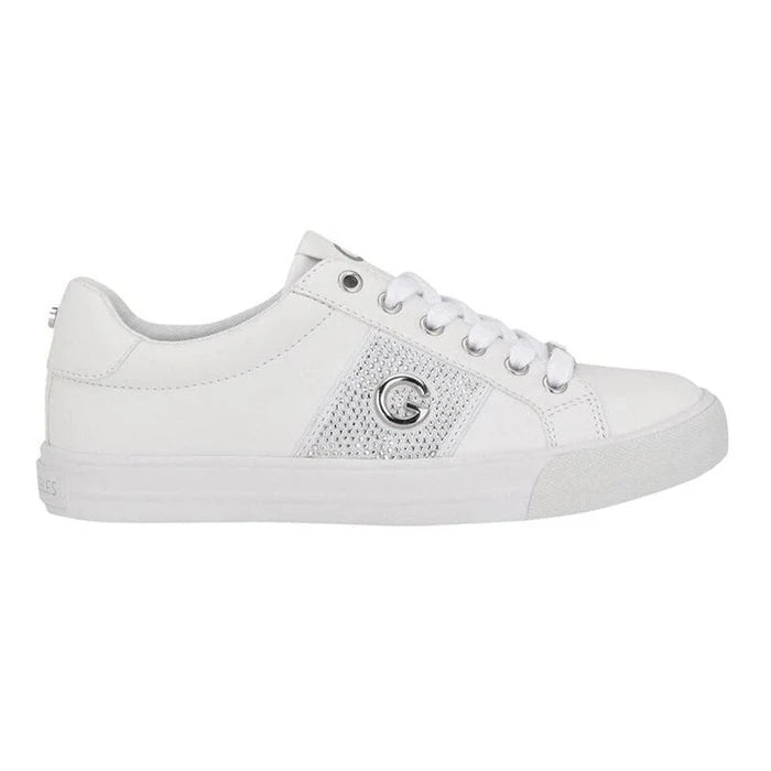 GUESS ONSTRUK WOMEN SHOES GUW236 - Runner