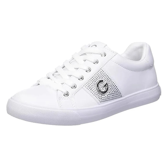 GUESS ONSTRUK WOMEN SHOES GUW236 - Runner