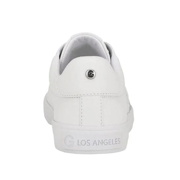 GUESS ONSTRUK WOMEN SHOES GUW236 - Runner