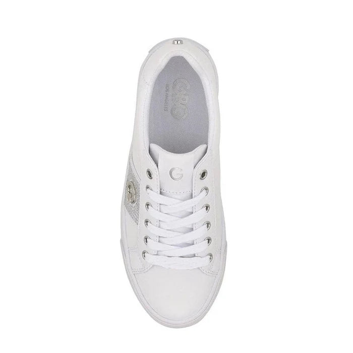 GUESS ONSTRUK WOMEN SHOES GUW236 - Runner