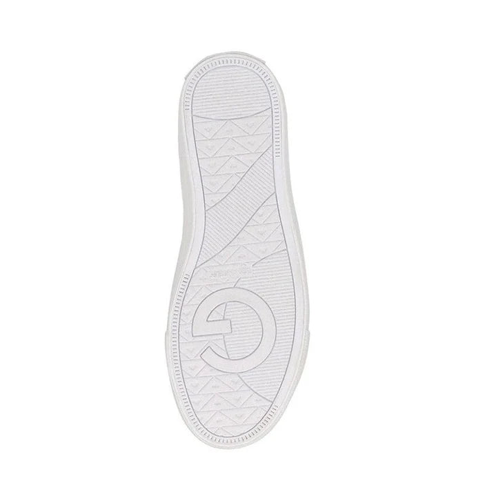 GUESS ONSTRUK WOMEN SHOES GUW236 - Runner