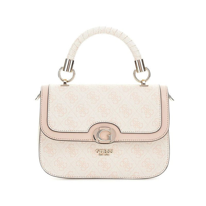 Beige 2
