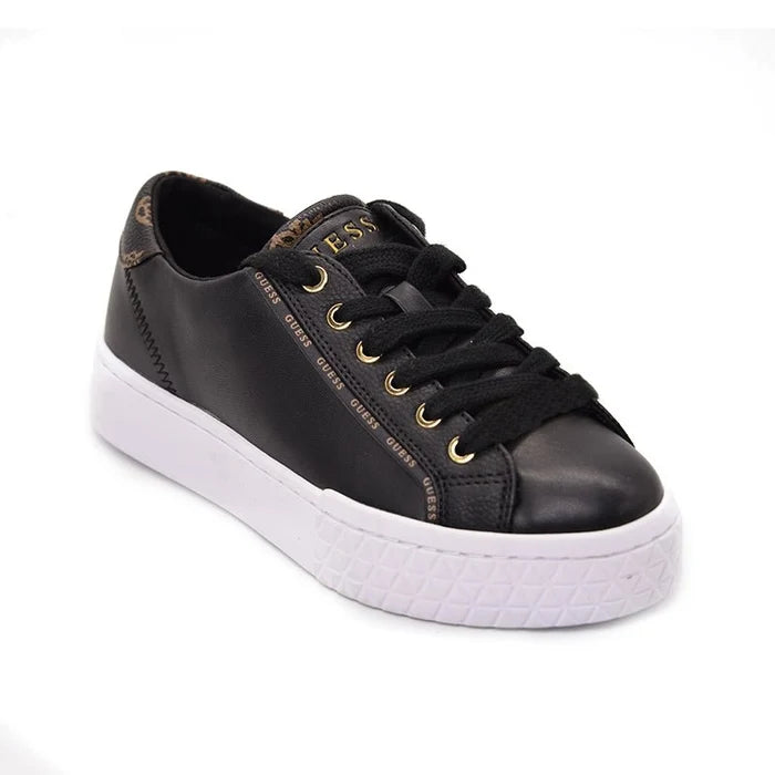 GUESS PARDIE WOMEN SHOES GUW330 - Runner