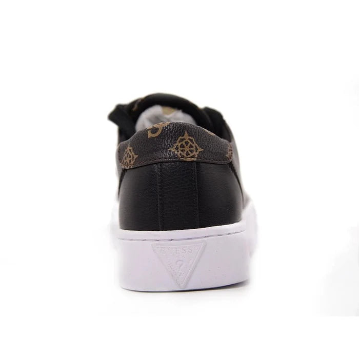 GUESS PARDIE WOMEN SHOES GUW330 - Runner