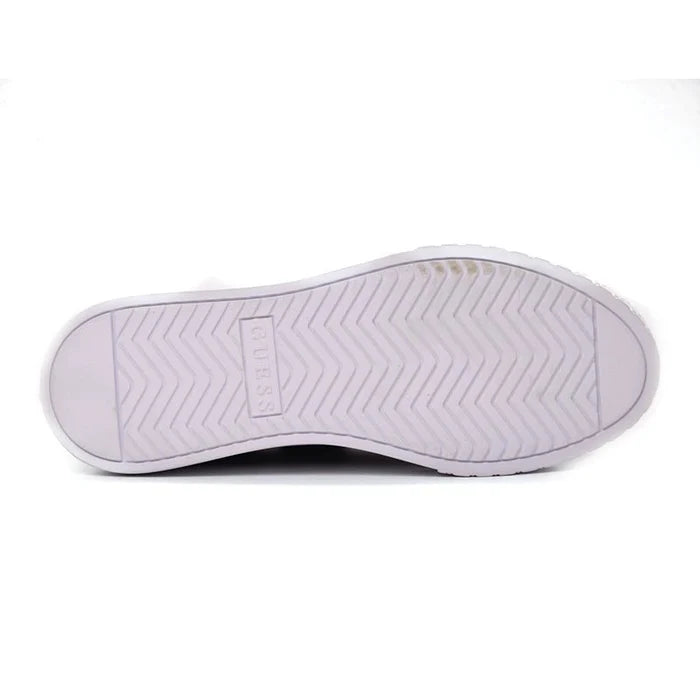 GUESS PARDIE WOMEN SHOES GUW330 - Runner