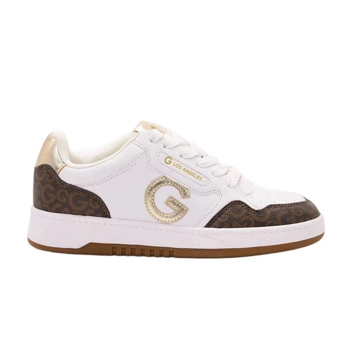 GUESS PAXTIN Women Shoes GUW377 - Runner