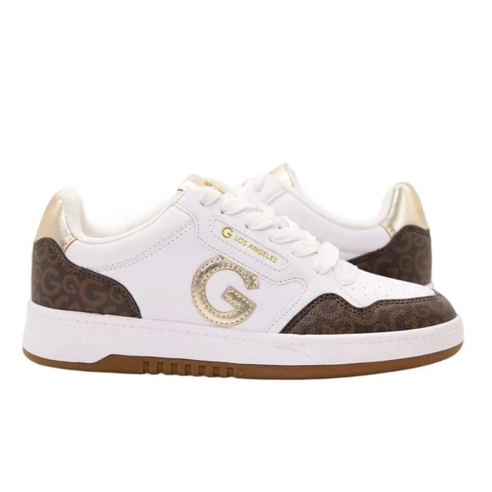 GUESS PAXTIN Women Shoes GUW377 - Runner