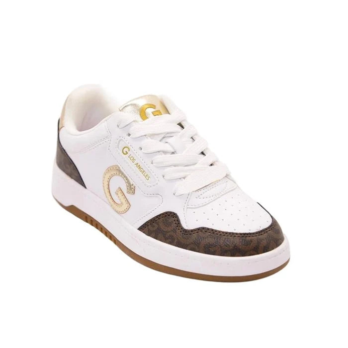 GUESS PAXTIN Women Shoes GUW377 - Runner