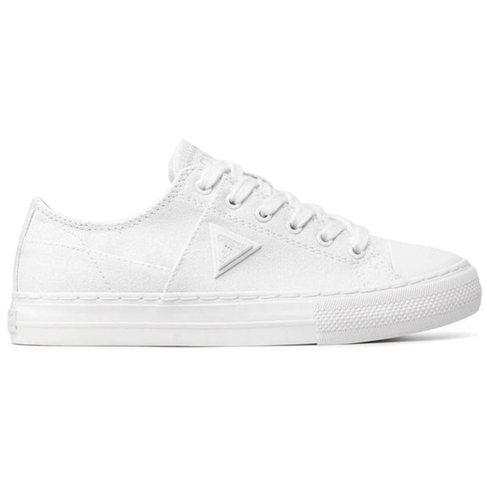 GUESS Pranze WOMEN SHOES GUW431 - Runner