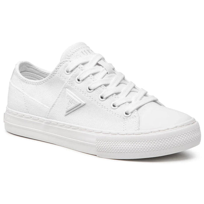 GUESS Pranze WOMEN SHOES GUW431 - Runner