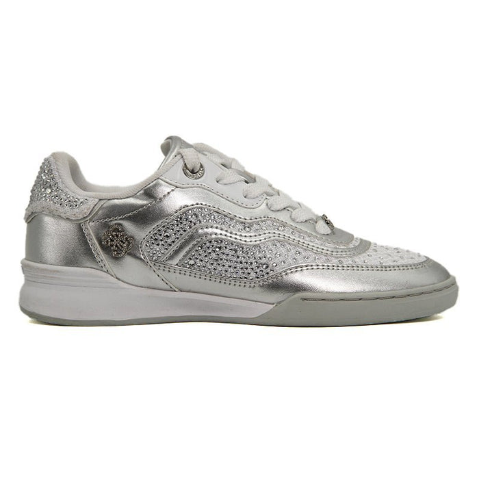 Guess PRITIE Women GUW518 - Runner