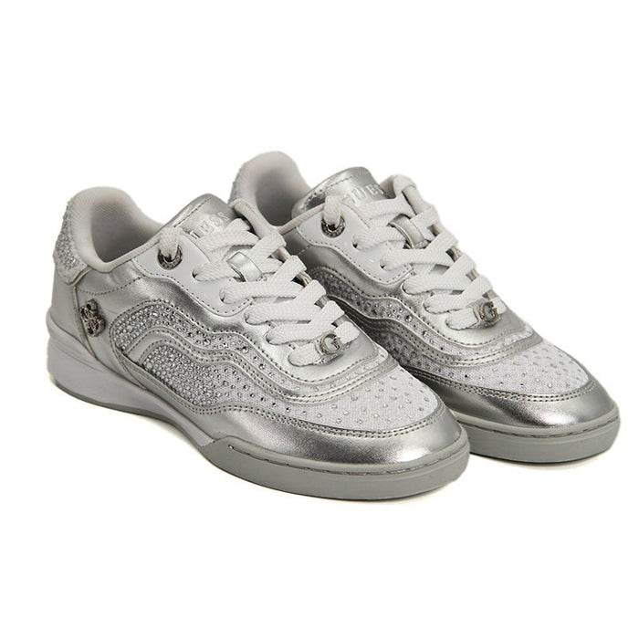 Guess PRITIE Women GUW518 - Runner