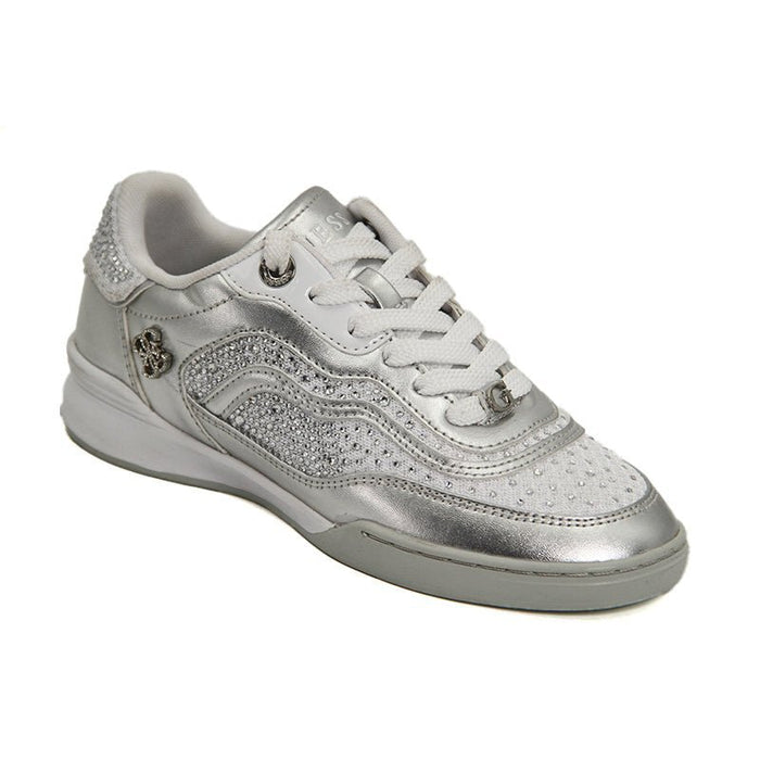 Guess PRITIE Women GUW518 - Runner