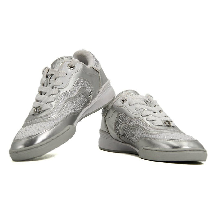 Guess PRITIE Women GUW518 - Runner