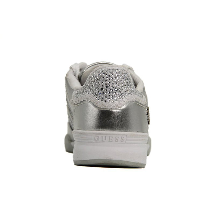 Guess PRITIE Women GUW518 - Runner