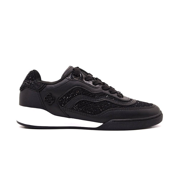 GUESS PRITIE Women Shoes GUW339 - Runner