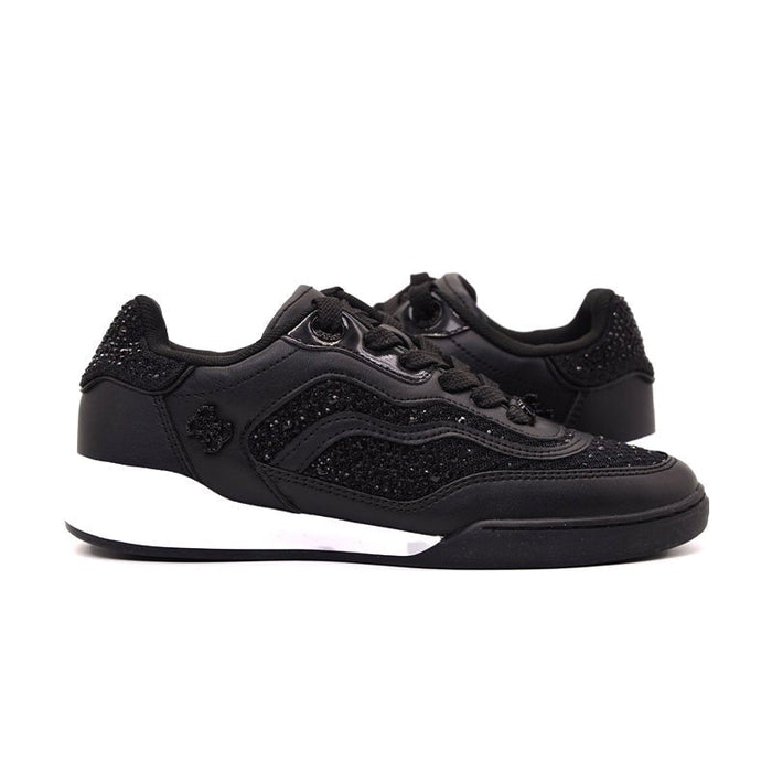 GUESS PRITIE Women Shoes GUW339 - Runner
