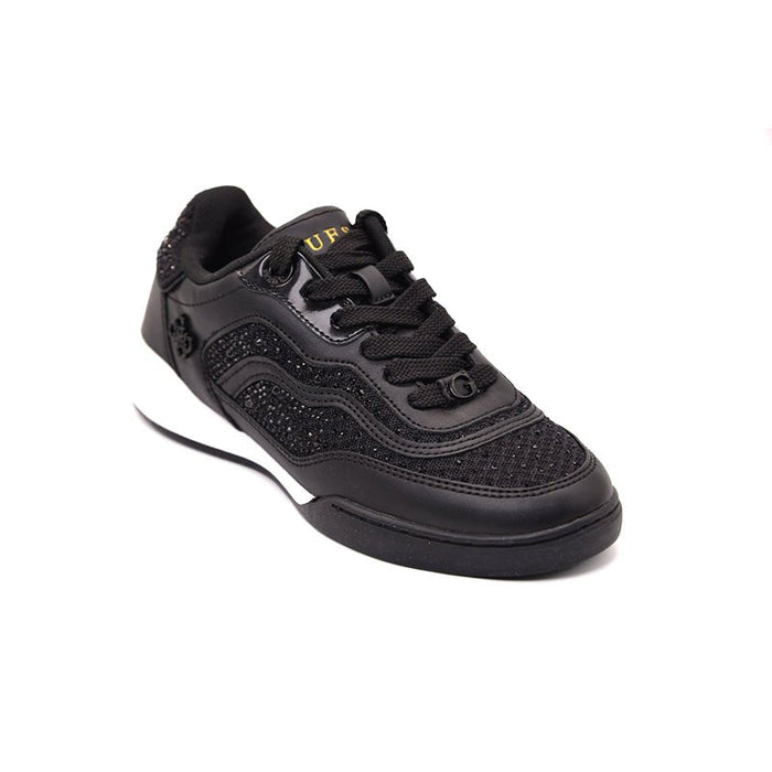 GUESS PRITIE Women Shoes GUW339 - Runner