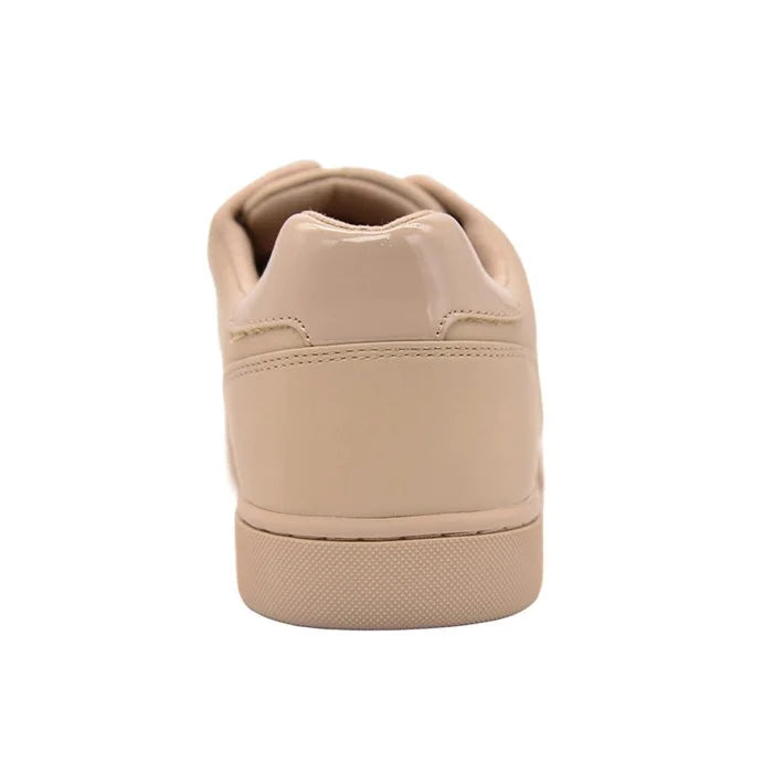 GUESS RAYNES WOMEN SHOES GUW315 - Runner