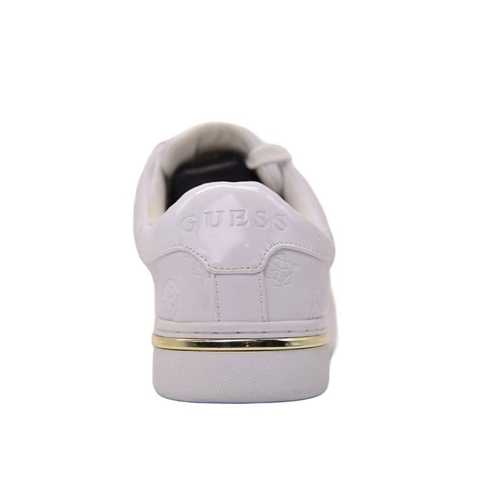 GUESS ROLINA Women Shoes GUW359 - Runner