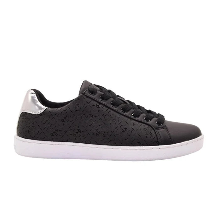GUESS ROSALIA Women Shoes GUW368 - Runner