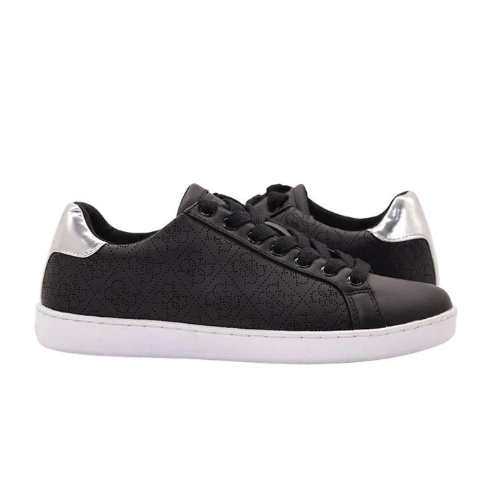 GUESS ROSALIA Women Shoes GUW368 - Runner