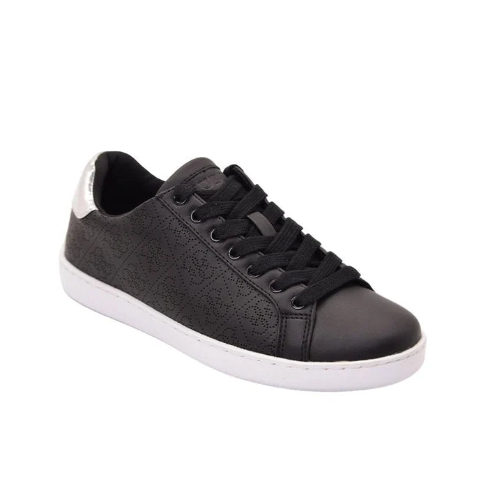 GUESS ROSALIA Women Shoes GUW368 - Runner