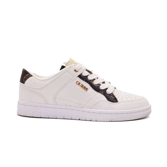 GUESS RUBINN Women Shoes GUW341