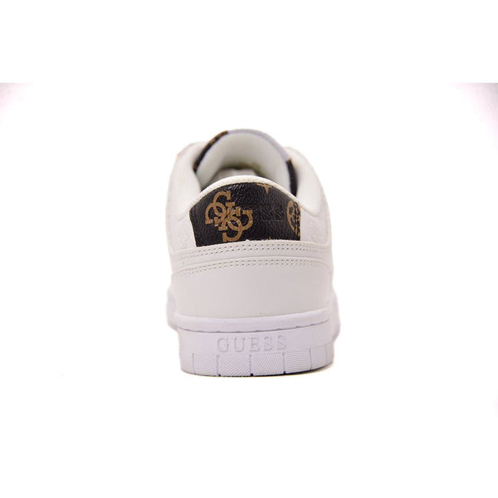 GUESS RUBINN Women Shoes GUW341 - Runner