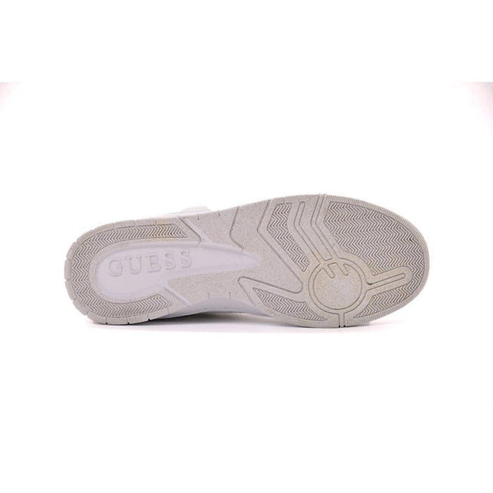 GUESS RUBINN Women Shoes GUW341 - Runner