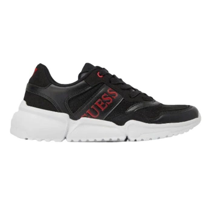 Guess Saydin Men shoes GUM85 - Runner