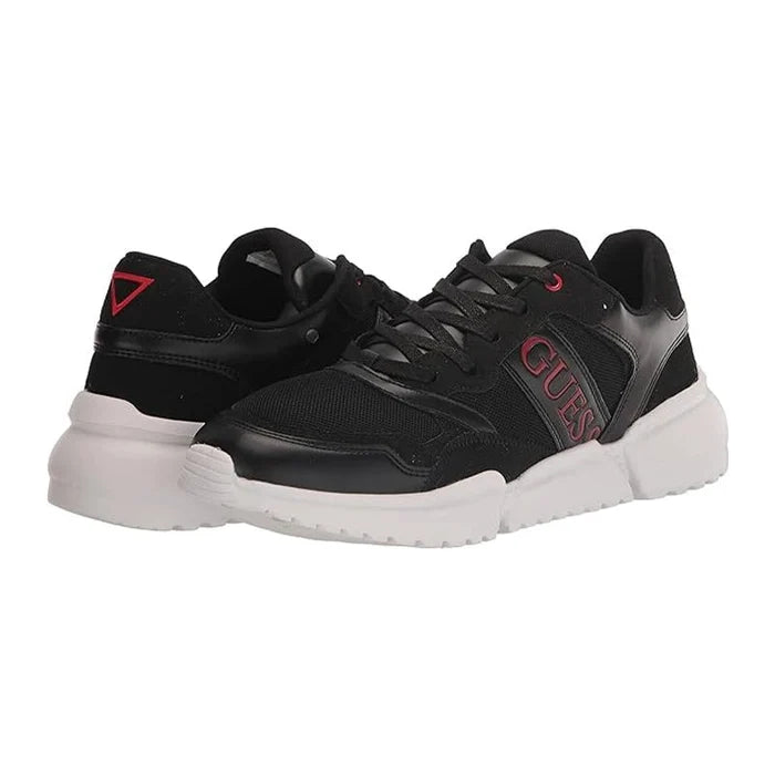 Guess Saydin Men shoes GUM85 - Runner