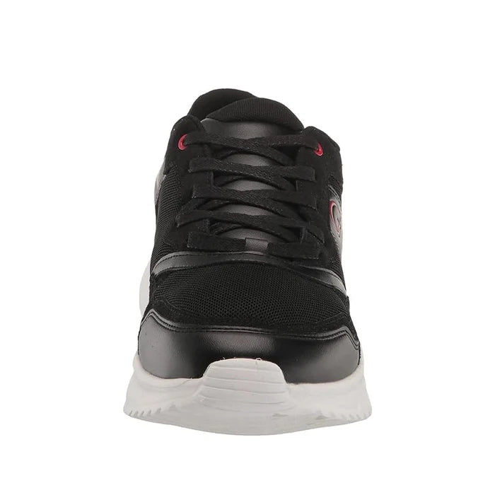 Guess Saydin Men shoes GUM85 - Runner