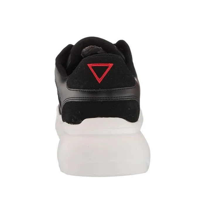 Guess Saydin Men shoes GUM85 - Runner
