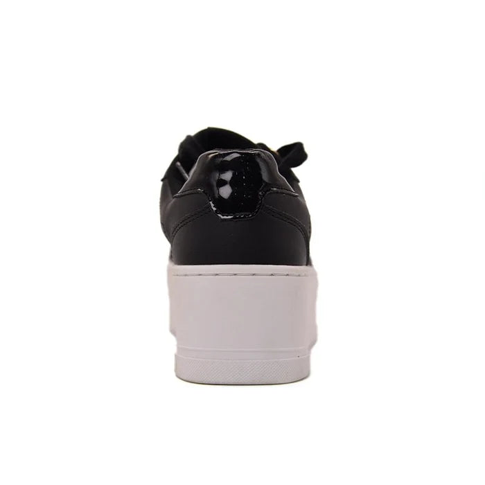 GUESS SENDRA - C WOMEN SHOES GUW347 - Runner