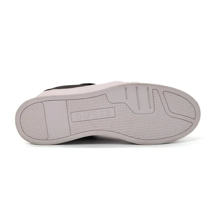 GUESS SENDRA - C WOMEN SHOES GUW347 - Runner