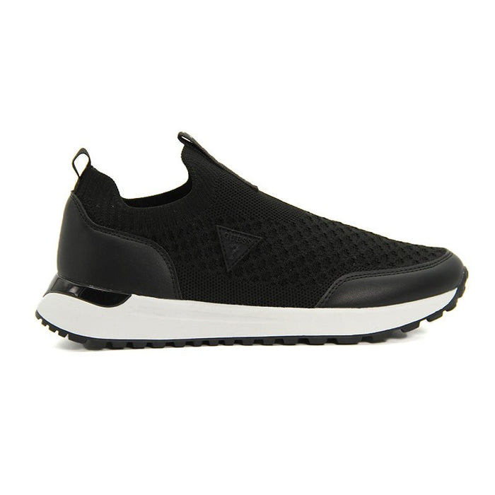 GUESS SHOWM Women Shoes GUW390 - Runner