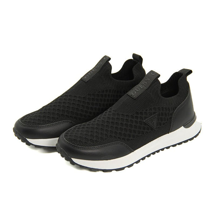 GUESS SHOWM Women Shoes GUW390 - Runner