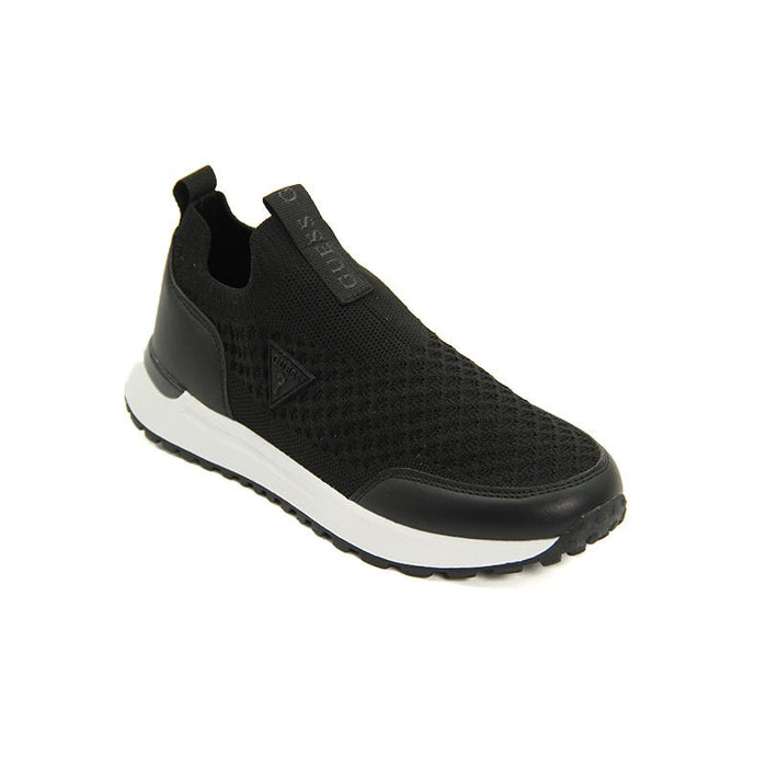 GUESS SHOWM Women Shoes GUW390 - Runner